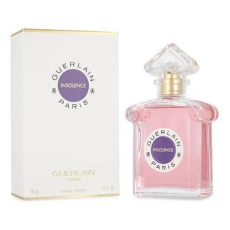 INSOLENCE 75ML EDT SPRAY - DAMA