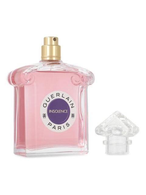 INSOLENCE 75ML EDT SPRAY - DAMA - Image 4