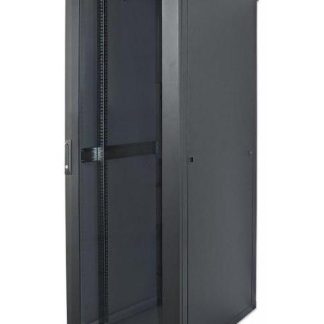INTELLINET GABINETE PARA SERVIDOR 19 22U 600 X 800MM HASTA 1500KG