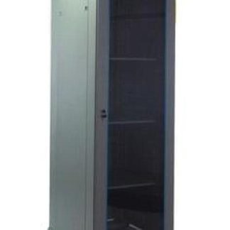 INTELLINET GABINETE PARA SERVIDOR 19 42U 600 X 800MM HASTA 1500KG