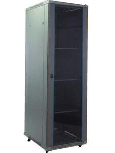 INTELLINET GABINETE PARA SERVIDOR 19 42U 600 X 800MM HASTA 1500KG