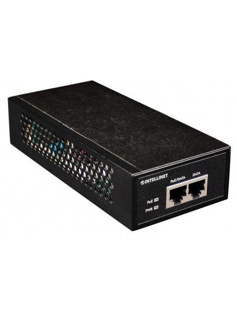 intellinet_inyector_de_corriente_poe_gigabit_42w_2x_rj_45_2_138199