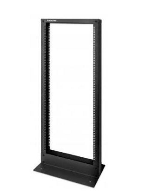 INTELLINET RACK DE 2 POSTES 19 26U 200KG NEGRO