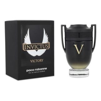 INVICTUS VICTORY 100ML EDP SPRAY