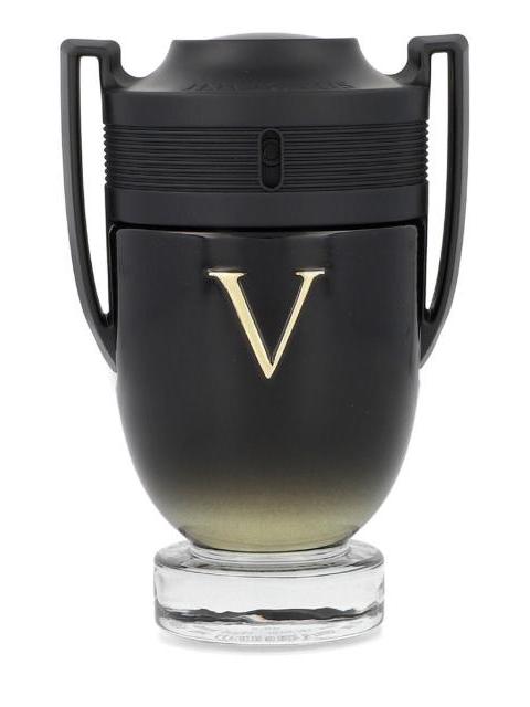 invictus_victory_100ml_edp_spray_2_181419