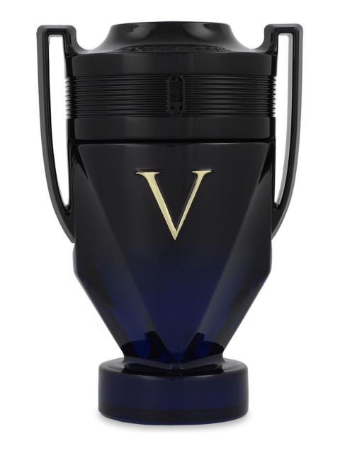 INVICTUS VICTORY ELIXIR 100ML EDP SPRAY - CABALLERO - Image 4