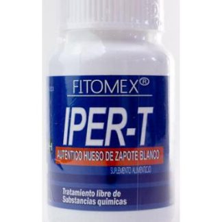 IPER T 90 CAP FITOMEX