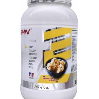 ISO VAINILLA 1.360 K BHN