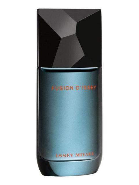 issey_miyake_fusion_dissey_men_100ml_edt_2_179719