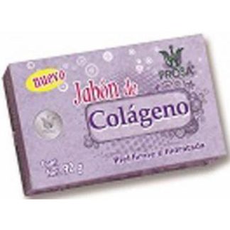 JABON DE COLAGENO 90 G PROSA