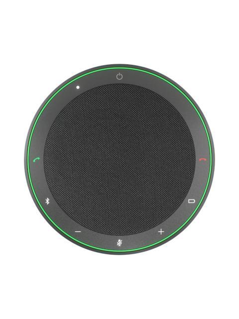 jabra_altavoz_speak2_75_inalambrico_usb_bluetooth_gris_2_137308