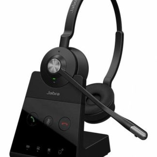 JABRA AUDIFONOS ENGAGE 65 INALAMBRICO USB