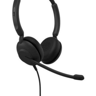 JABRA AUDIFONOS EVOLVE 10 ALAMBRICO USB