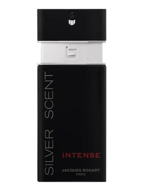 jacques_bogart_silver_scent_intense_men_100ml_edt_2_188331