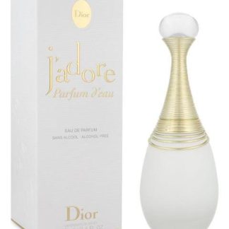 JADORE PARFUM DEAU 100ML EDP SPRAY - DAMA