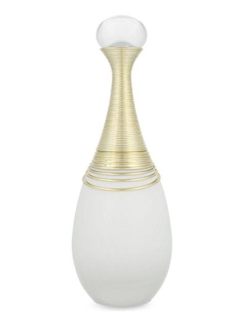 jadore_parfum_deau_100ml_edp_spray_dama_2_188672