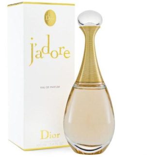 JADORE TRADICIONAL EDP 100ML PARA MUJER