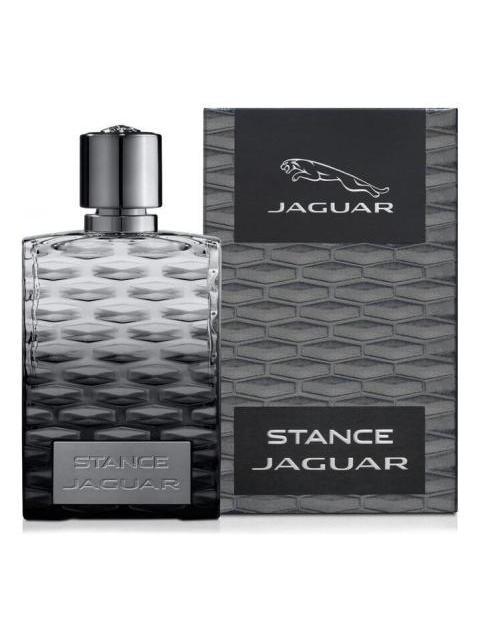 jaguar_stance_jaguar_sellado_2_179672