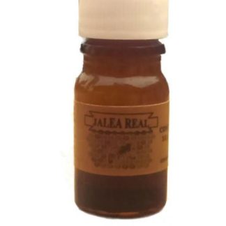 JALEA REAL 10GR. RANCANO