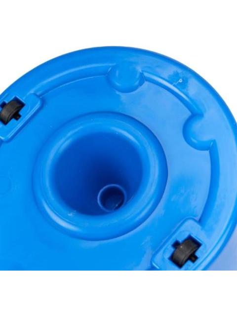 SET SPIN MOP PORTATIL MULTICOLOR HELLODREAM - Image 3