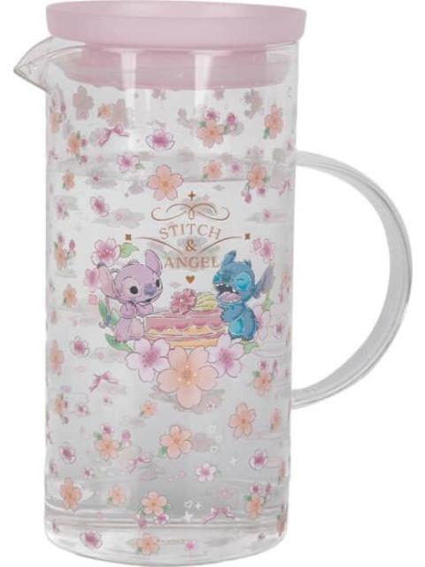 jarra_de_vidrio_stitch_rosa_stitch_2_173216
