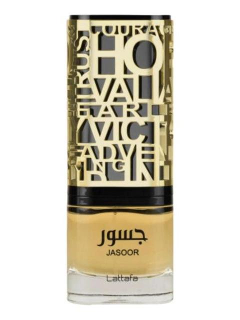 jasoor_lattafa_eau_de_parfum_100ml_unisex_2_188353