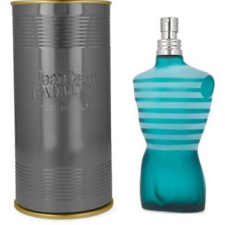 JEAN PAUL GAULTIER 125 ML EDT SPRAY