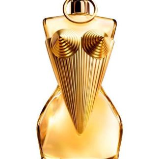 JEAN PAUL GAULTIER DIVINE LE PARFUM INTENSE REFILLABLE 100ML
