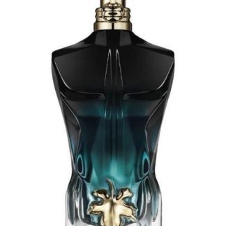 JEAN PAUL GAULTIER LE PARFUM INTENSE 125ML HOMBRE EDP