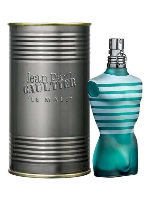 jean_paul_gaultier_les_males_le_male_eau_de_toilette_200_ml_para_hombre_2_112636