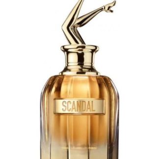 JEAN PAUL GAULTIER SCANDAL ABSOLU PARFUM CONCENTRE 80ML EDP