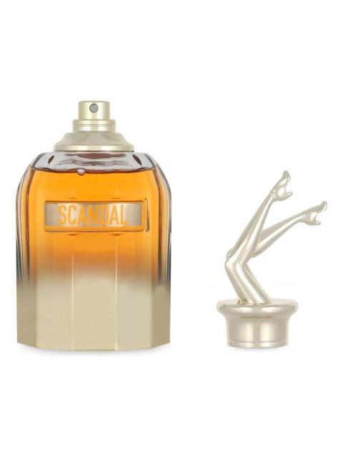 JEAN PAUL GAULTIER SCANDAL ABSOLU PARFUM CONCENTRE 80ML EDP - Image 4