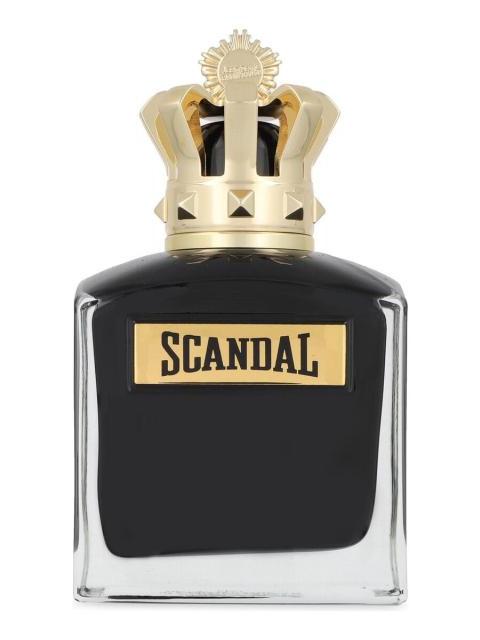 jean_paul_gaultier_scandal_le_parfum_refillable_150ml_edp_sp_2_189159