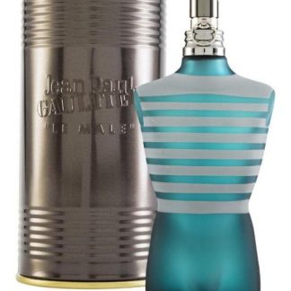 JEAN PAUL LE MALE 200ML EDT SPRAY