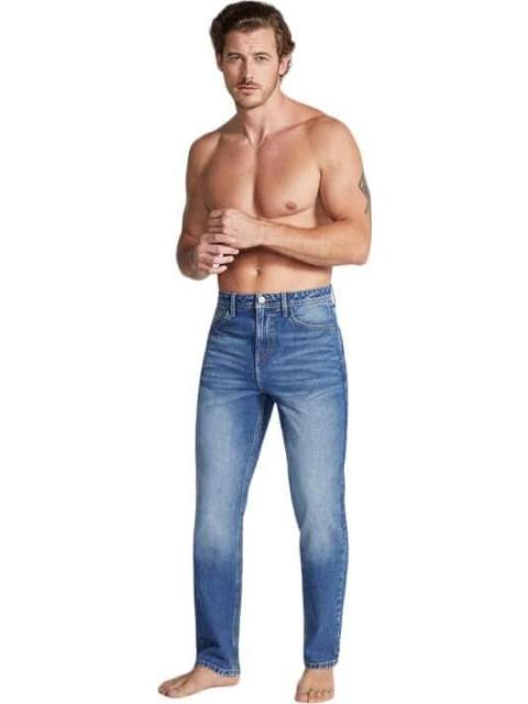 JEANS RECTO GRIS SEVEN JEANS - Image 6