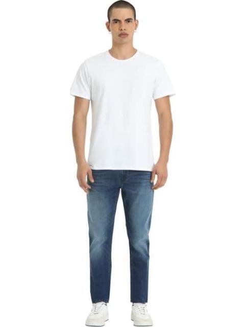 JEANS ROPA CASUAL AZUL LEVIS STRAUSS