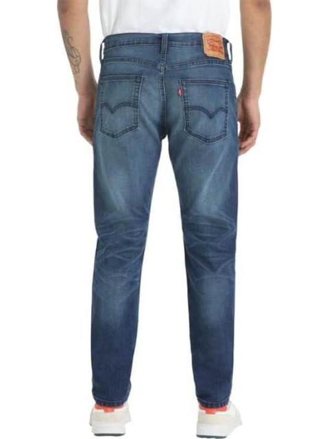 JEANS ROPA CASUAL AZUL LEVIS STRAUSS - Image 4