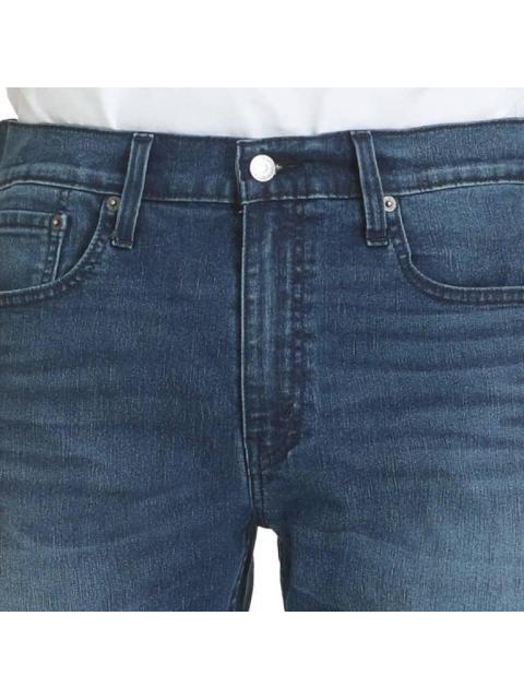 JEANS ROPA CASUAL AZUL LEVIS STRAUSS - Image 6