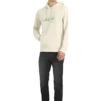 JEANS ROPA CASUAL GRIS LEVIS STRAUSS