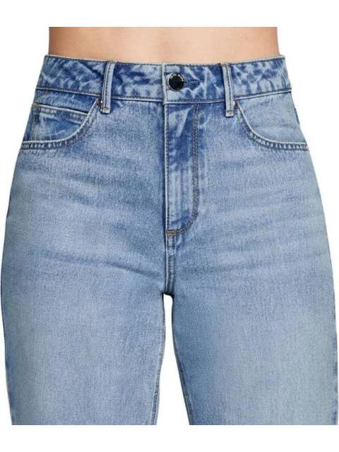 JEANS SEMICAMPANA GRIS SEVEN JEANS - Image 5