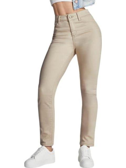 jeans_skinny_camel_seven_jeans_2_184144