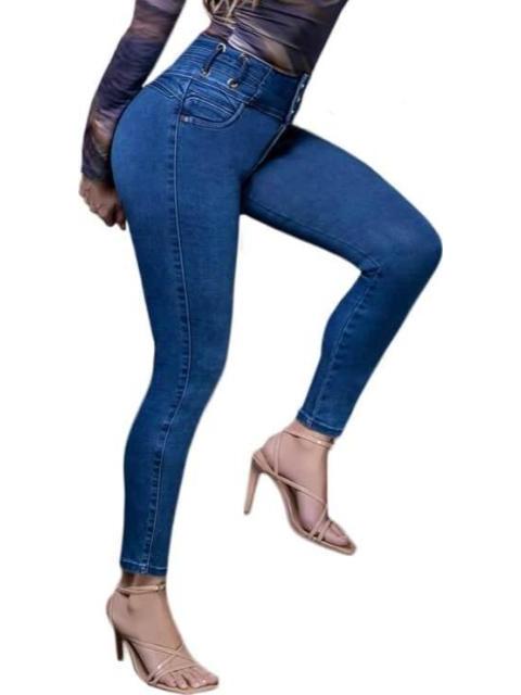 jeans_skinny_gris_fergino_2_184157