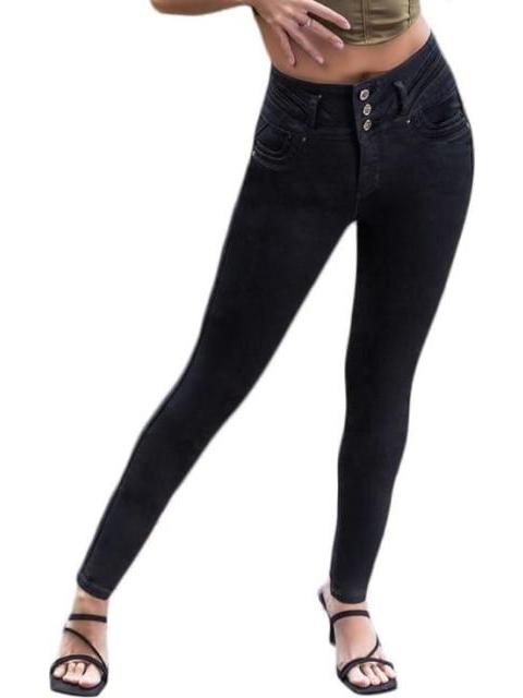 jeans_skinny_negro_fergino_2_184156