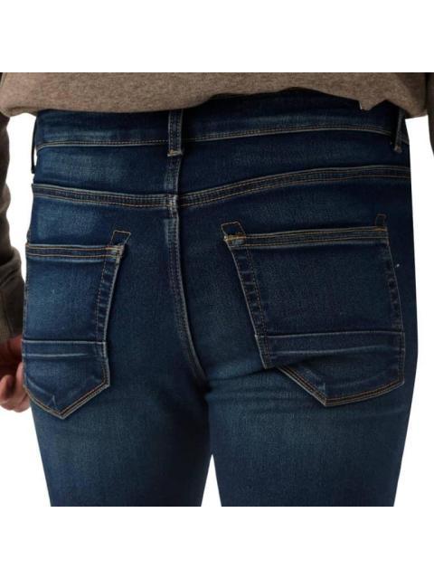 jeans_skinny_stone_goodyear_2_184154