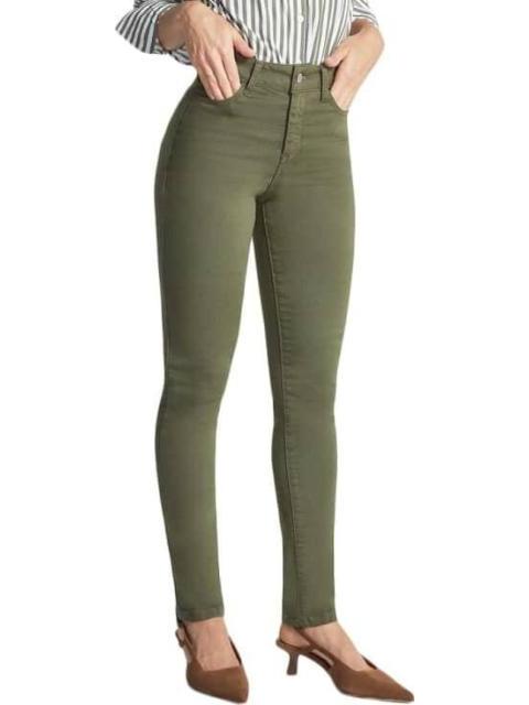 jeans_skinny_verde_olivo_seven_jeans_2_184143