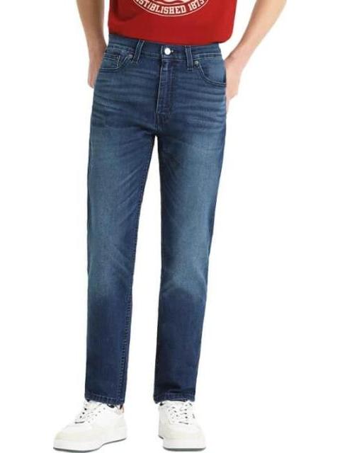 jeans_slim_azul_levis_strauss_2_183313