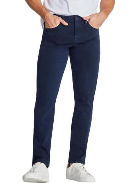 jeans_slim_azul_marino_seven_jeans_2_184151