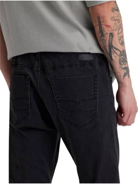 jeans_slim_negro_hard_soda_2_184125