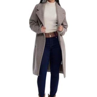 JEANS SUPER SKINNY AZUL INDIGO ATMOSPHERE DNM