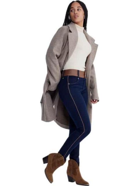 jeans_super_skinny_azul_indigo_atmosphere_dnm_2_184137